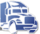 www.truckersassist.com Logo